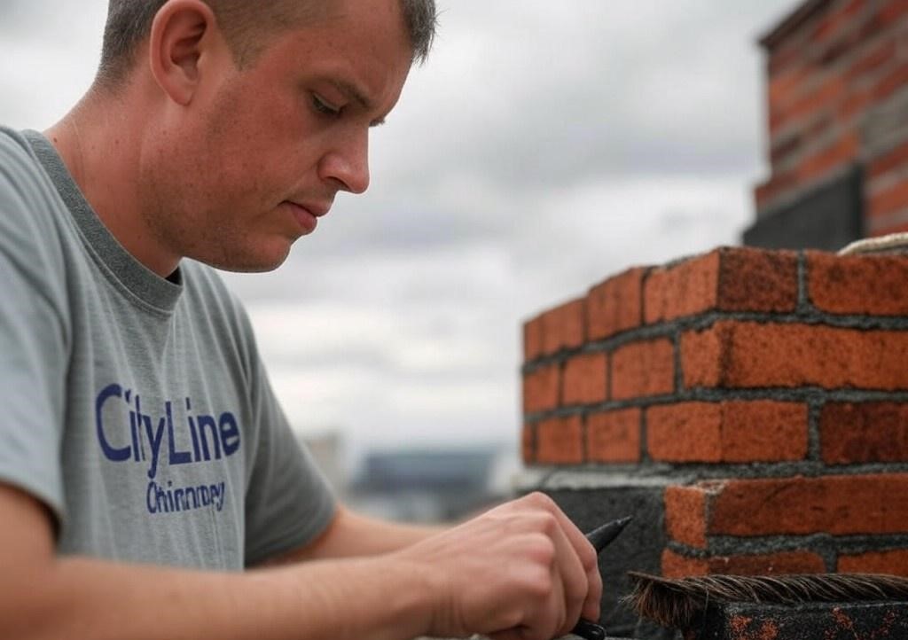 Affordable Chimney Draft Issue Services in Cincinnati, OH