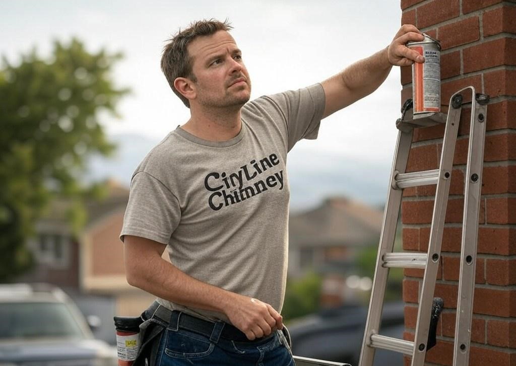 Top Rated Chimney Draft Issue Services in Cincinnati, OH