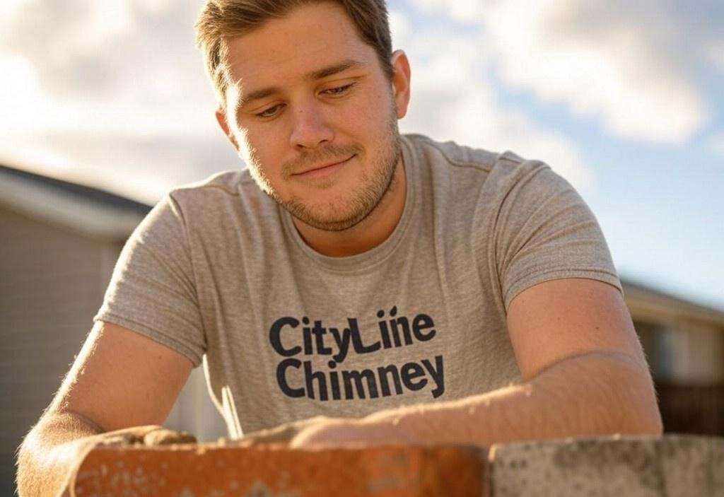 Top Rated Chimney Rebuilding Services in Cincinnati, OH